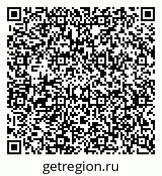 79634778470