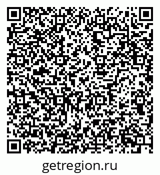 79634778472