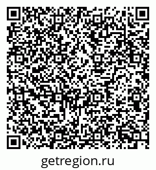 79634778473