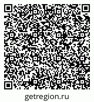 79634778477