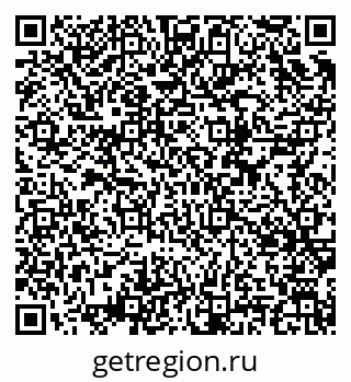 79634778478