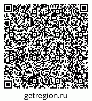 79634778481