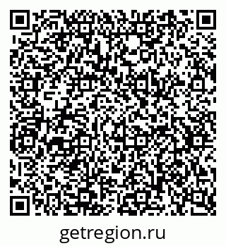79634778483