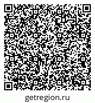79634778486