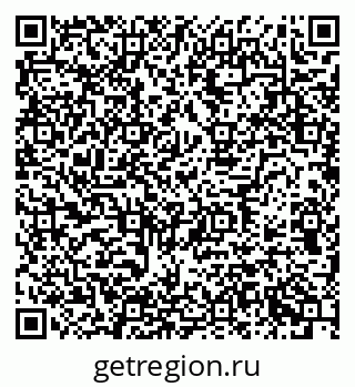 79634778488