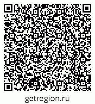 79634778492