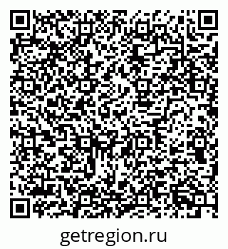 79634778493