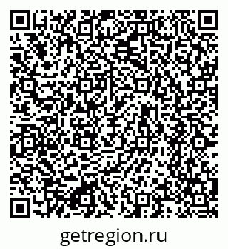 79634778495