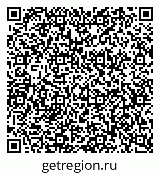 79634778496