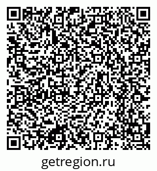 79634778497