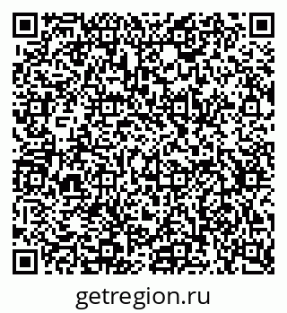 79634778500