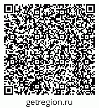 79634778501