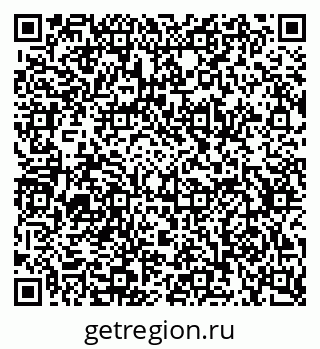 79634778502