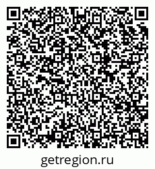 79634778507