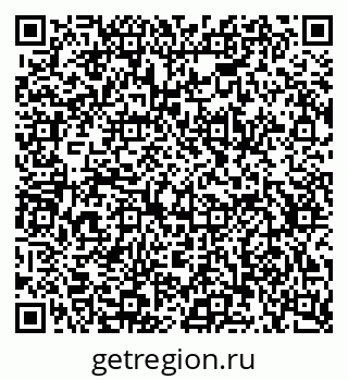 79634778510