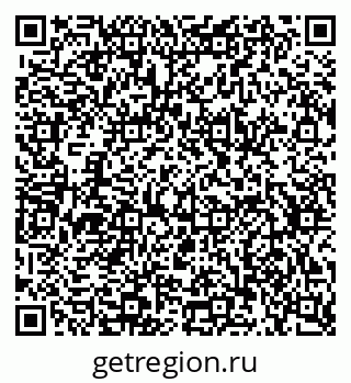 79634778511