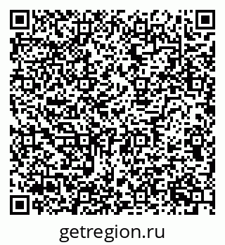 79634778512