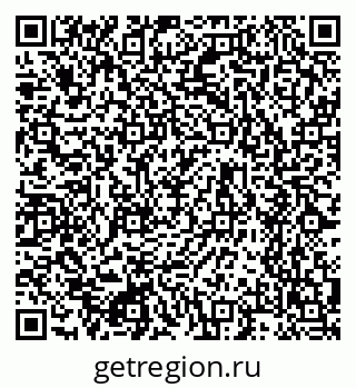 79634778513