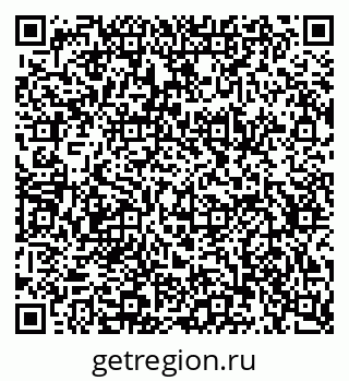 79634778515