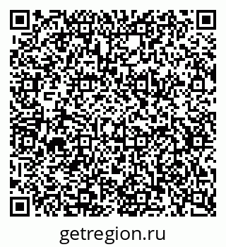 79634778516