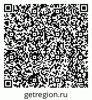 79634778518