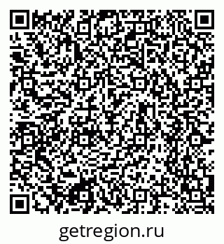 79634778519