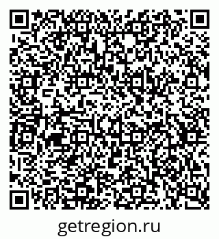 79634778523