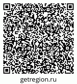 79634778524