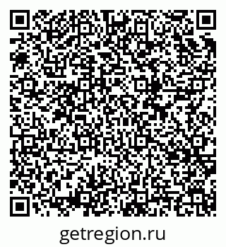 79634778525