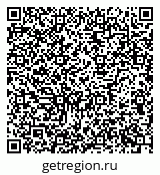 79634778528
