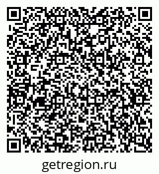 79634778529