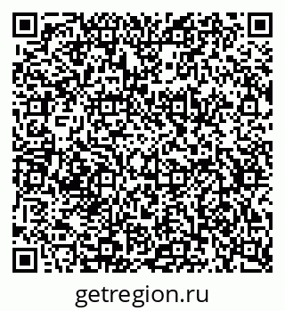 79634778533