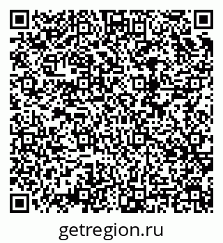 79634778536