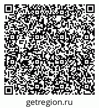 79634778537