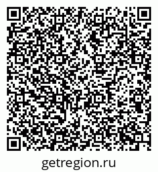 79634778538