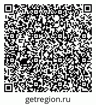 79634778539