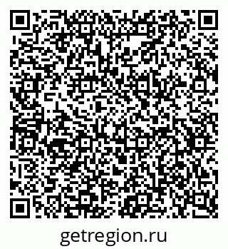79634778543