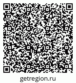 79634778547