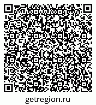 79634778549