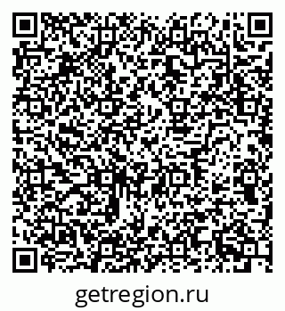 79634778551