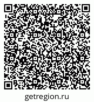 79634778554