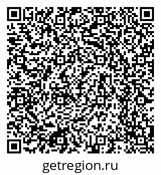 79634778556
