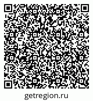 79634778557