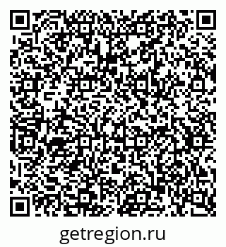 79634778558