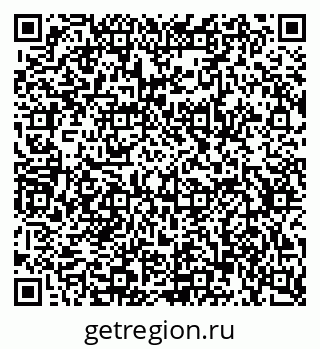 79634778559