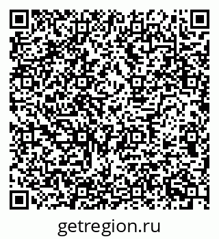 79634778561