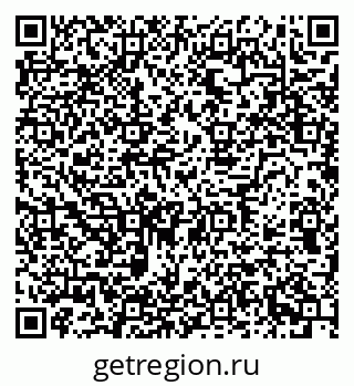 79634778564
