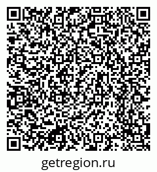 79634778566