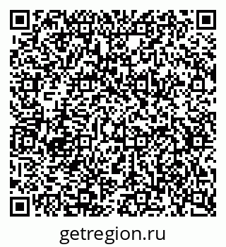 79634778571