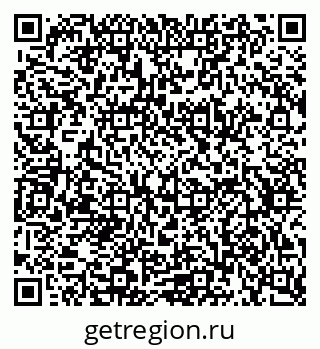 79634778573